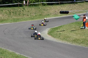 IMG_4524